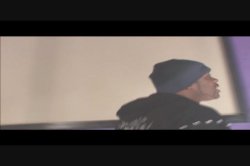 'Da Dirty South Booty Shake! 4' screenshot nº 97