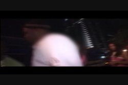 'Da Dirty South Booty Shake! 4' screenshot nº 117