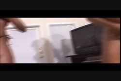 'Da Dirty South Booty Shake! 4' screenshot nº 139