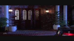 'This Ain't The Bachelor XXX' screenshot nº 66