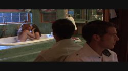 'This Ain't The Bachelor XXX' screenshot nº 98