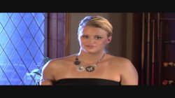 'This Ain't The Bachelor XXX' screenshot nº 123