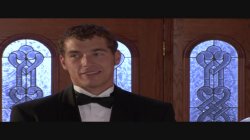 'This Ain't The Bachelor XXX' screenshot nº 2