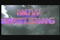 Captura de 'There's Something About Jack 15' nº 9