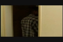 Captura de 'There's Something About Jack 15' nº 117