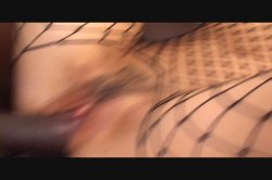 'Black In The Ass #4' screenshot nº 98
