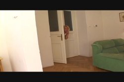 'Black In The Ass #4' screenshot nº 133