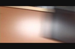 Captura de 'My Daughter's Fucking Blackzilla 7' nº 115