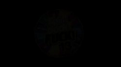 'Spin! Suck & Fuck Vol. 13' screenshot nº 2