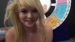 'Spin! Suck & Fuck Vol. 13' screenshot nº 129