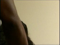 'Chasing The Big Ones 3' screenshot nº 47