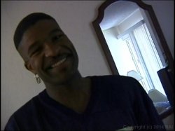 'Chasing The Big Ones 3' screenshot nº 66