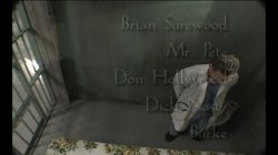 'The Decadent Doctor' screenshot nº 5
