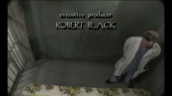 'The Decadent Doctor' screenshot nº 6