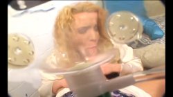 'The Decadent Doctor' screenshot nº 81