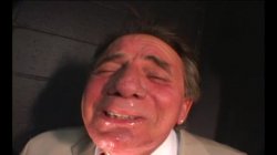 'The Decadent Doctor' screenshot nº 86