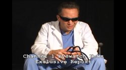 'The Decadent Doctor' screenshot nº 87