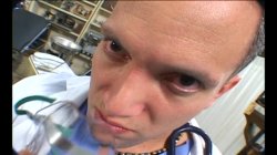 'The Decadent Doctor' screenshot nº 88