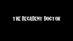 'The Decadent Doctor' screenshot nº 1