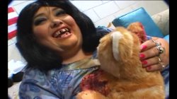 'The Decadent Doctor' screenshot nº 11