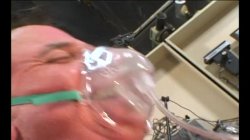 'The Decadent Doctor' screenshot nº 111