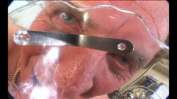'The Decadent Doctor' screenshot nº 112