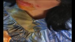 'The Decadent Doctor' screenshot nº 12