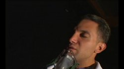 'The Decadent Doctor' screenshot nº 15