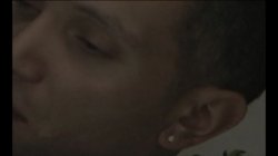 'The Decadent Doctor' screenshot nº 16