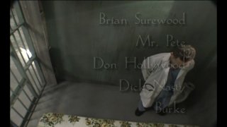 Scene 1