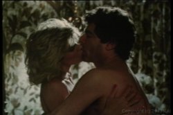 Captura de 'Ginger Lynn Screws The Stars' nº 5