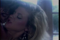 Captura de 'Ginger Lynn Screws The Stars' nº 57