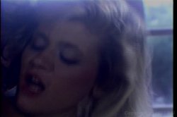 Captura de 'Ginger Lynn Screws The Stars' nº 59