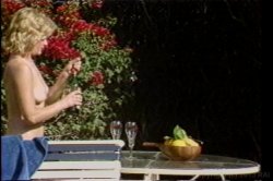 Captura de 'Ginger Lynn Screws The Stars' nº 64