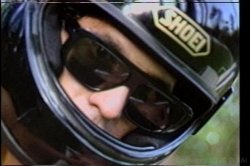 Captura de 'Ginger Lynn Screws The Stars' nº 67