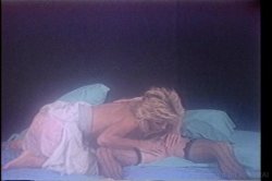 Captura de 'Ginger Lynn Screws The Stars' nº 70