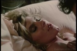 Captura de 'Ginger Lynn Screws The Stars' nº 7