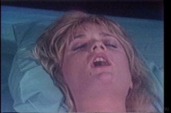 Captura de 'Ginger Lynn Screws The Stars' nº 80