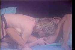 Captura de 'Ginger Lynn Screws The Stars' nº 85