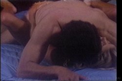 Captura de 'Ginger Lynn Screws The Stars' nº 124