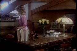Captura de 'Ginger Lynn Screws The Stars' nº 129