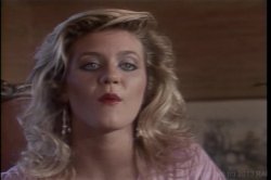 Captura de 'Ginger Lynn Screws The Stars' nº 132