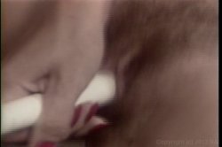 Captura de 'Ginger Lynn Screws The Stars' nº 140