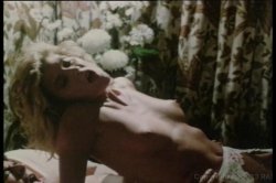 Captura de 'Ginger Lynn Screws The Stars' nº 16