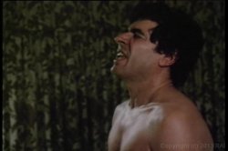 Captura de 'Ginger Lynn Screws The Stars' nº 19
