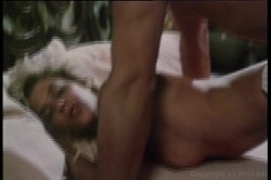 Captura de 'Ginger Lynn Screws The Stars' nº 21