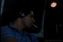 Captura de 'Ginger Lynn Screws The Stars' nº 32