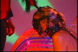 Captura de 'Toy Stuffers' nº 110