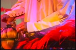 Captura de 'Toy Stuffers' nº 111
