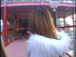 Captura de 'Pretty Little Asians 35' nº 3